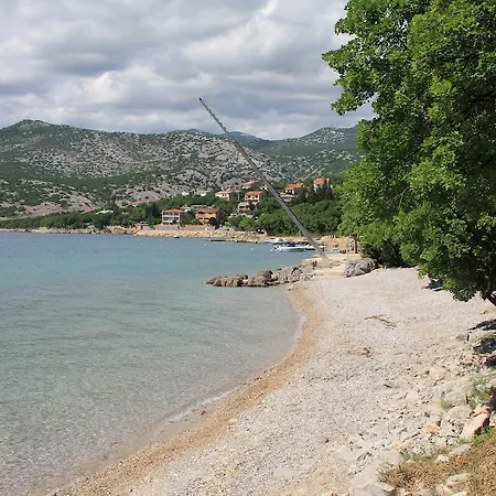 Luznar
