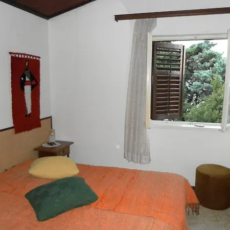 Luznar * Кленовица