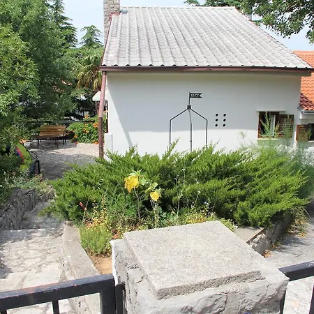 Luznar