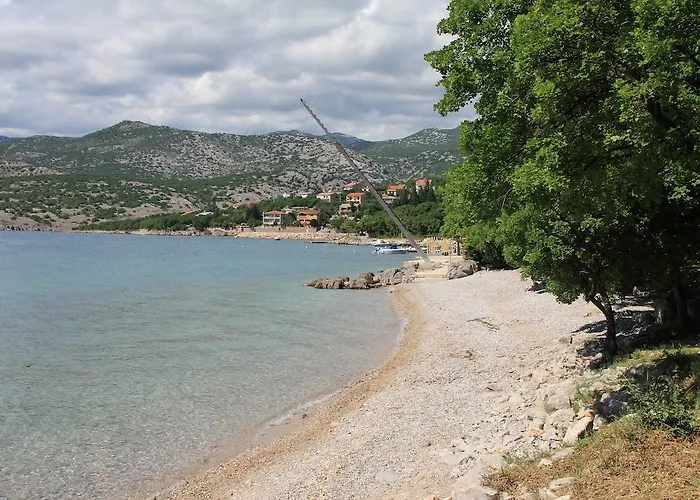 Luznar