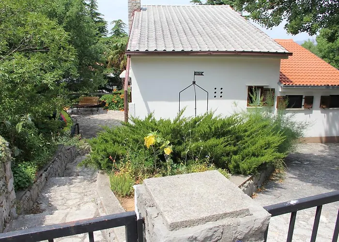 Luznar